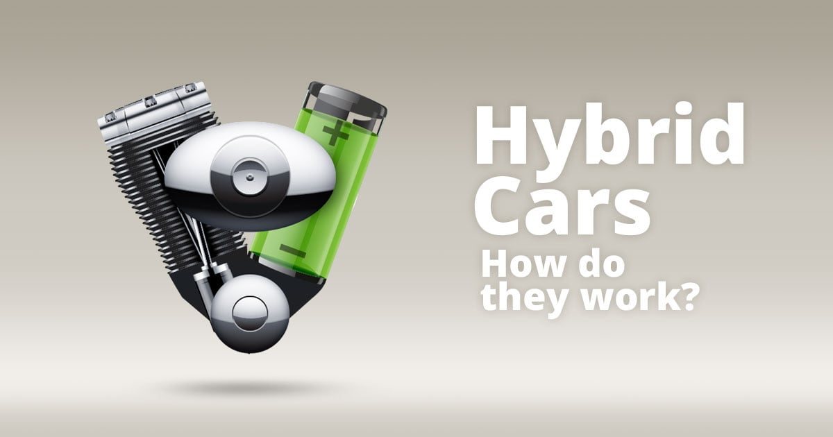 Hybrid Cars Australia 10 Best Hybrid Cars Arriving in 2022/2023